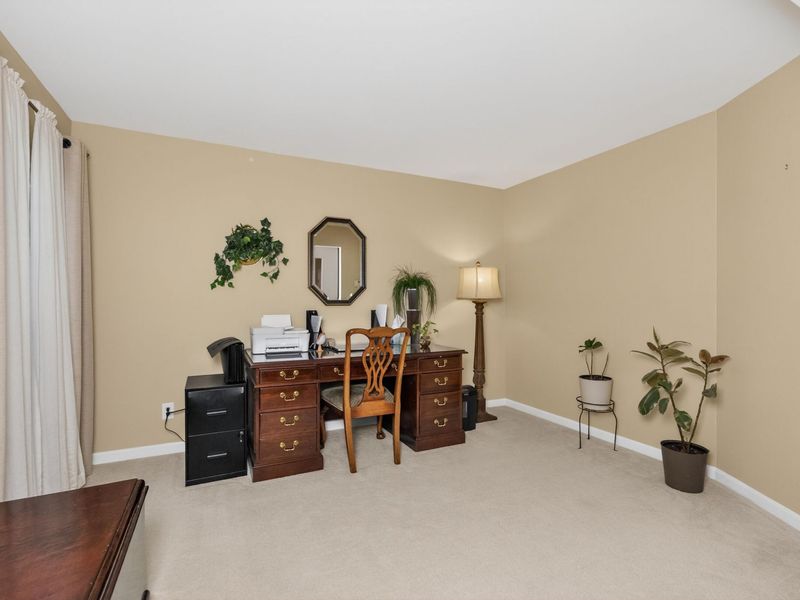 11253 S Sun Valley Drive, Alexandria, KY 41001 Photo 14