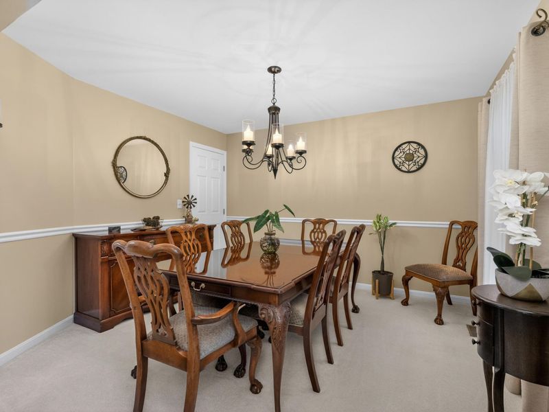 11253 S Sun Valley Drive, Alexandria, KY 41001 Photo 15