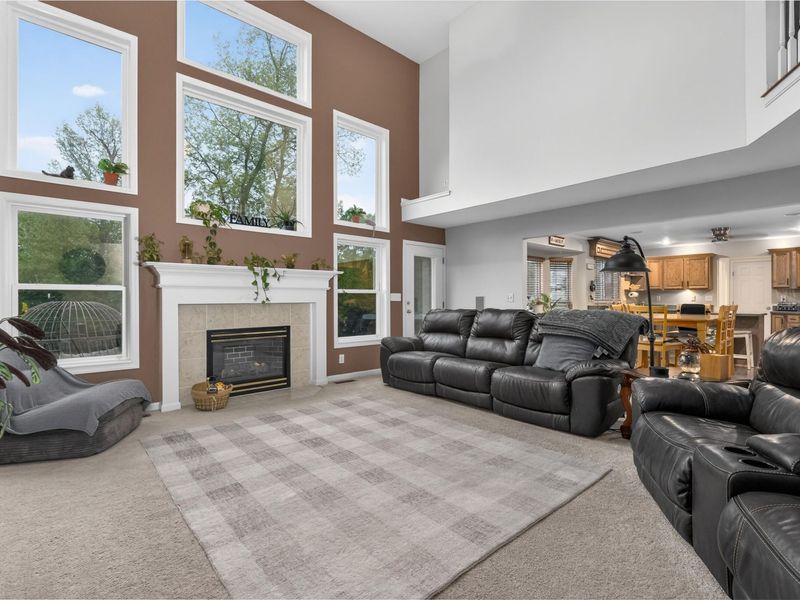 11253 S Sun Valley Drive, Alexandria, KY 41001 Photo 16