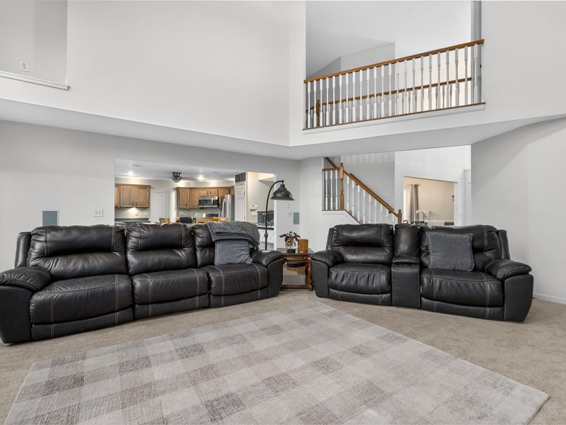 11253 S Sun Valley Drive, Alexandria, KY 41001 Photo 17
