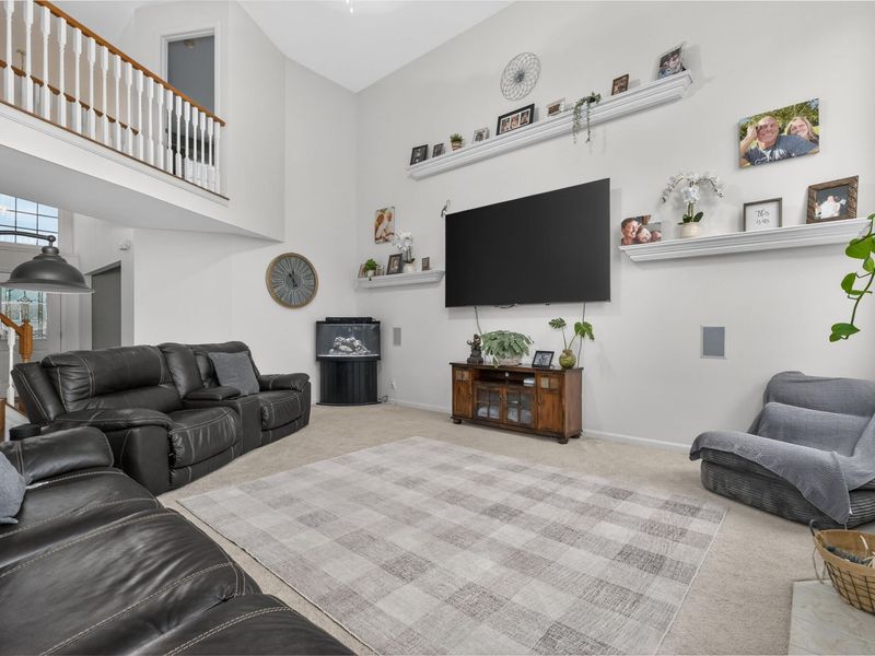 11253 S Sun Valley Drive, Alexandria, KY 41001 Photo 18