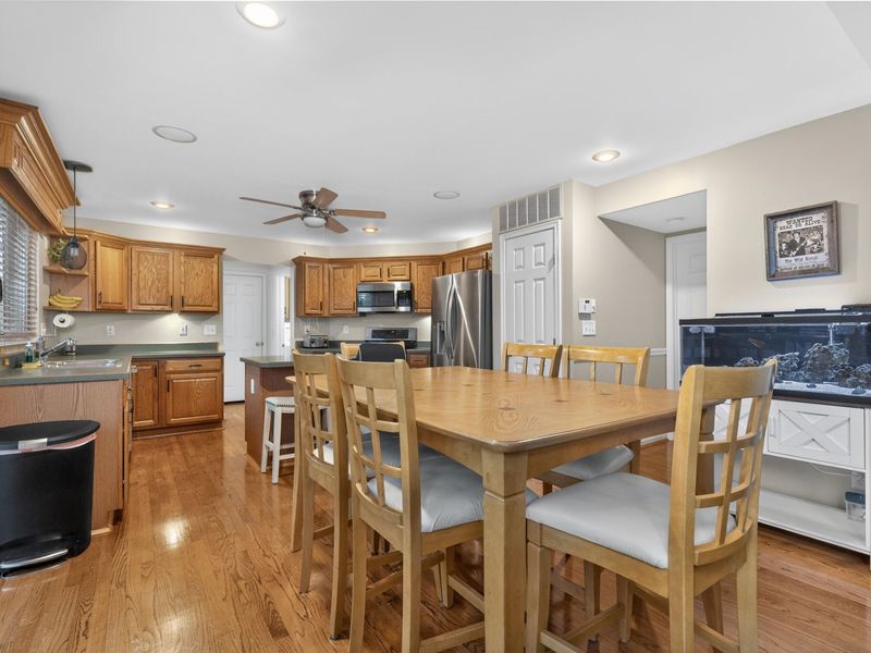 11253 S Sun Valley Drive, Alexandria, KY 41001 Photo 19