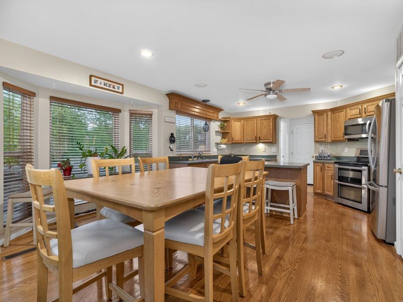 11253 S Sun Valley Drive, Alexandria, KY 41001 Photo 20