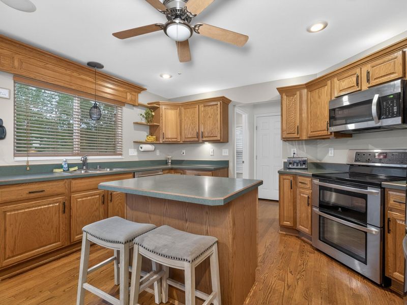 11253 S Sun Valley Drive, Alexandria, KY 41001 Photo 21