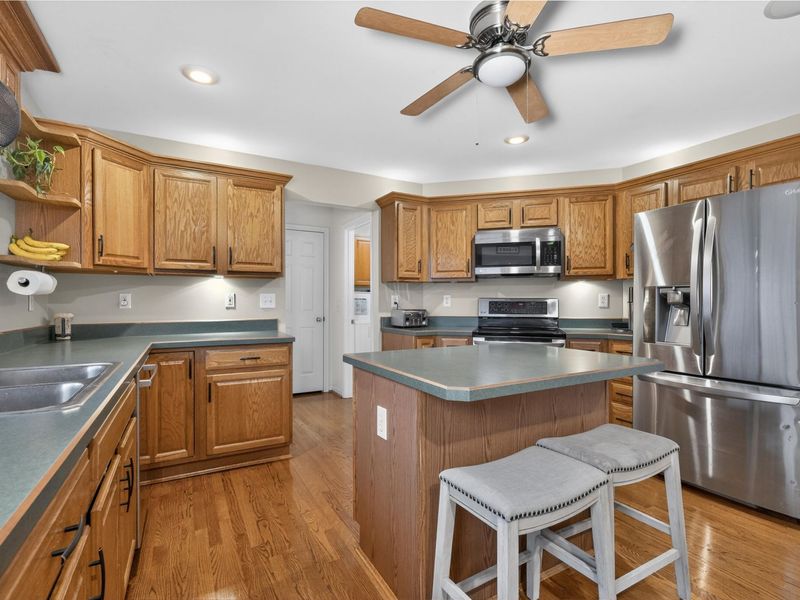 11253 S Sun Valley Drive, Alexandria, KY 41001 Photo 22