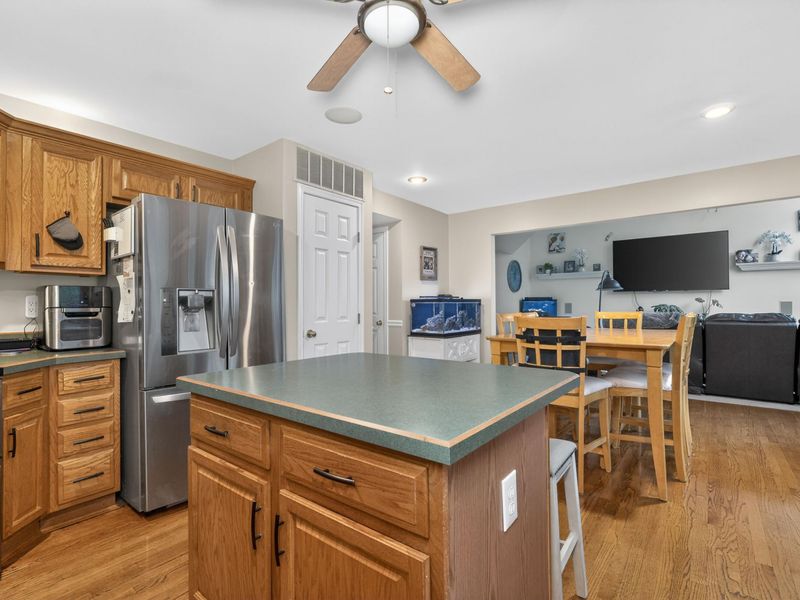 11253 S Sun Valley Drive, Alexandria, KY 41001 Photo 23