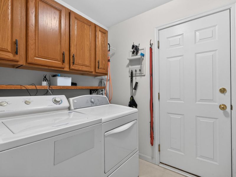 11253 S Sun Valley Drive, Alexandria, KY 41001 Photo 24