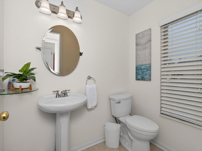 11253 S Sun Valley Drive, Alexandria, KY 41001 Photo 25