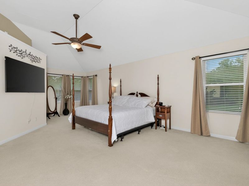 11253 S Sun Valley Drive, Alexandria, KY 41001 Photo 27