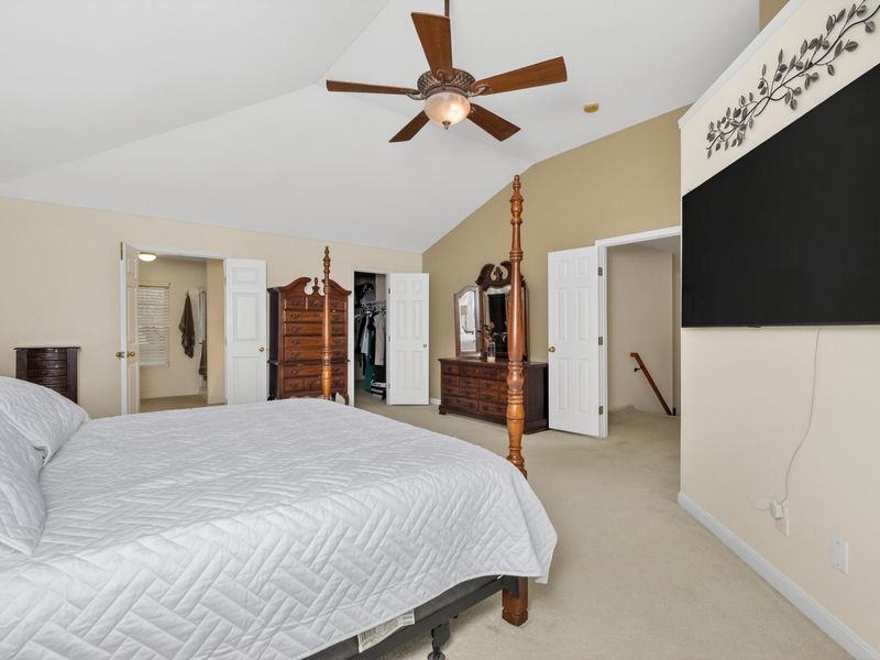 11253 S Sun Valley Drive, Alexandria, KY 41001 Photo 28