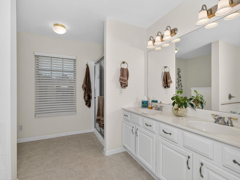 11253 S Sun Valley Drive, Alexandria, KY 41001 Photo 29