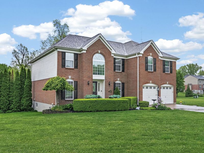 11253 S Sun Valley Drive, Alexandria, KY 41001 Photo 3