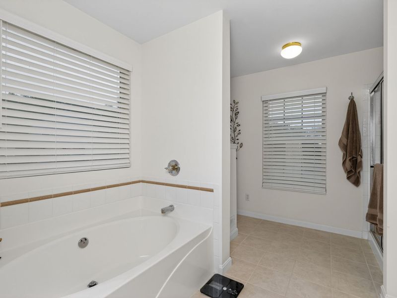 11253 S Sun Valley Drive, Alexandria, KY 41001 Photo 30
