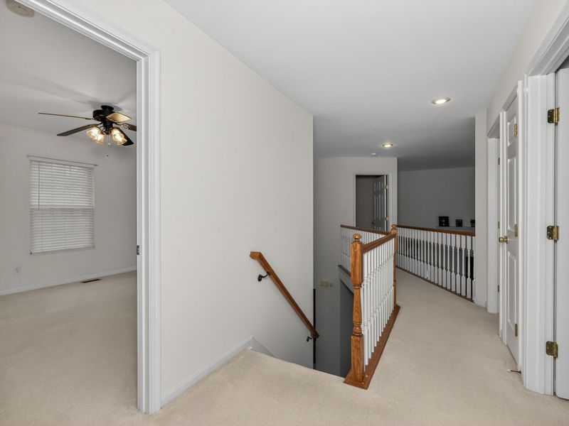11253 S Sun Valley Drive, Alexandria, KY 41001 Photo 32