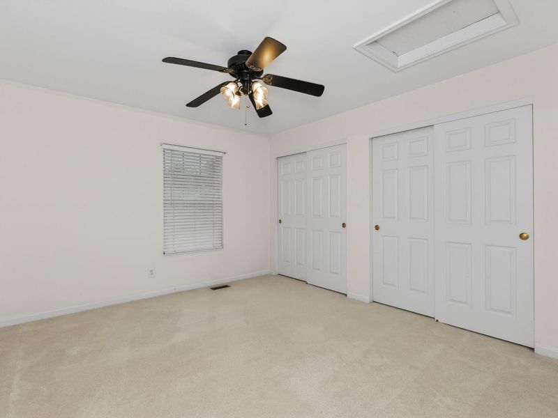 11253 S Sun Valley Drive, Alexandria, KY 41001 Photo 33