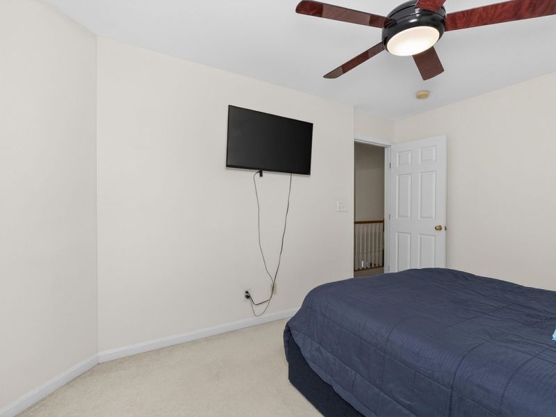 11253 S Sun Valley Drive, Alexandria, KY 41001 Photo 34