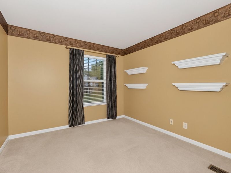 11253 S Sun Valley Drive, Alexandria, KY 41001 Photo 36