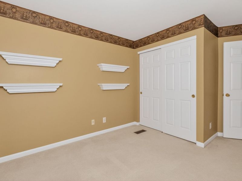 11253 S Sun Valley Drive, Alexandria, KY 41001 Photo 37