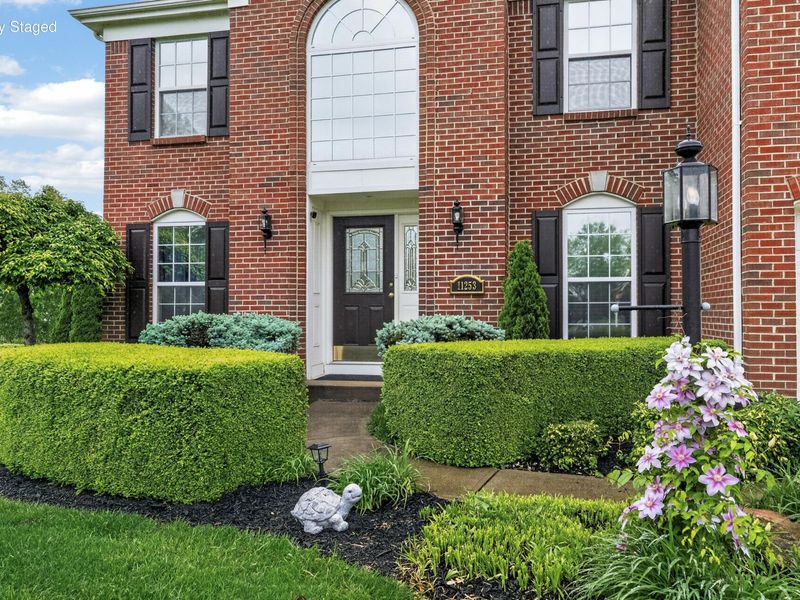 11253 S Sun Valley Drive, Alexandria, KY 41001 Photo 4