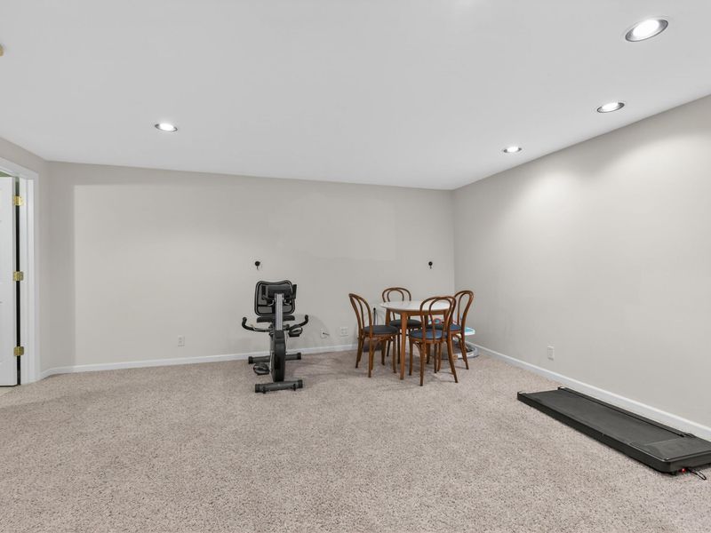 11253 S Sun Valley Drive, Alexandria, KY 41001 Photo 40