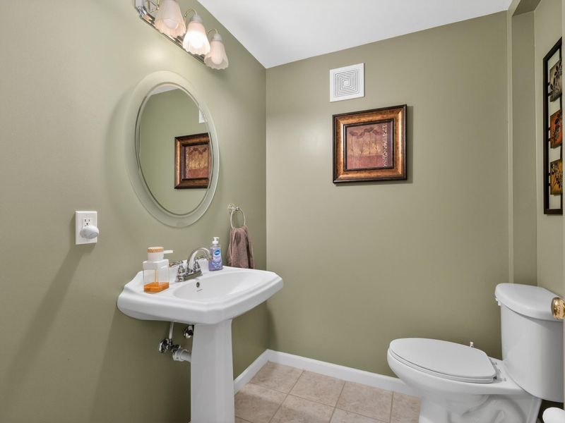 11253 S Sun Valley Drive, Alexandria, KY 41001 Photo 41