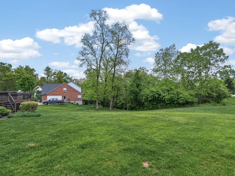 11253 S Sun Valley Drive, Alexandria, KY 41001 Photo 5