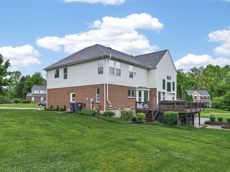 11253 S Sun Valley Drive, Alexandria, KY 41001 Photo 6