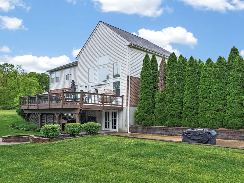 11253 S Sun Valley Drive, Alexandria, KY 41001 Photo 7