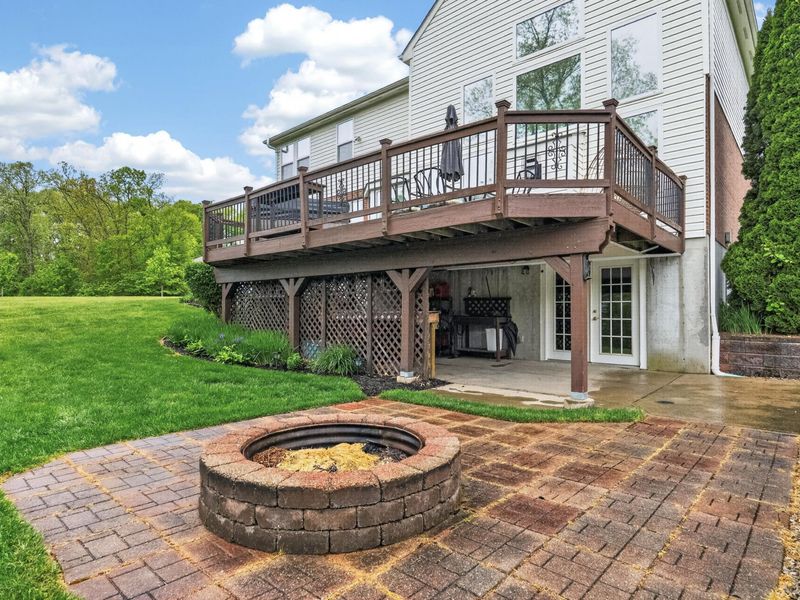 11253 S Sun Valley Drive, Alexandria, KY 41001 Photo 8