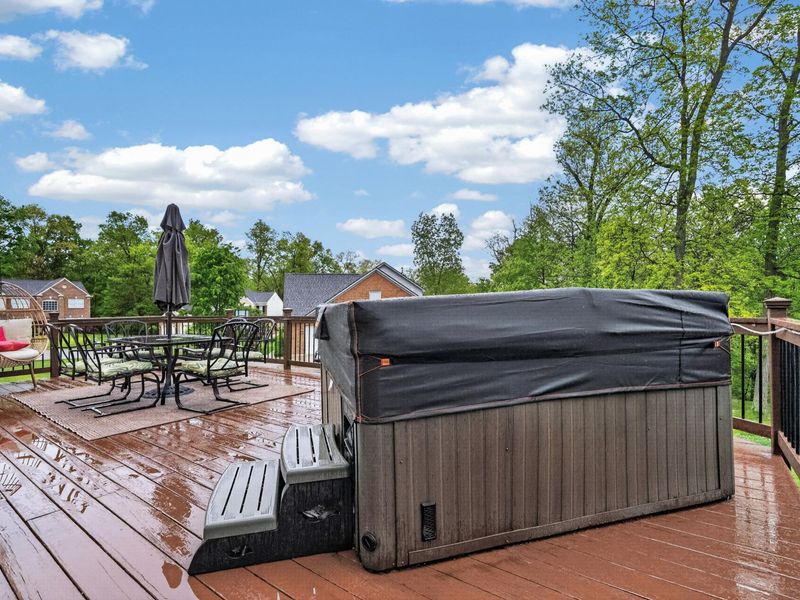 11253 S Sun Valley Drive, Alexandria, KY 41001 Photo 9