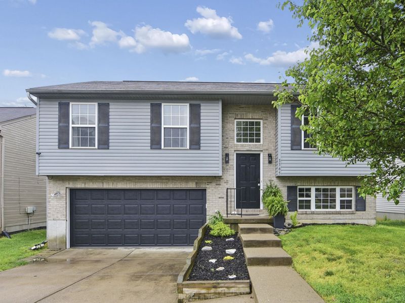 3365 Spruce Tree Lane, Erlanger, KY 41018 Photo 1