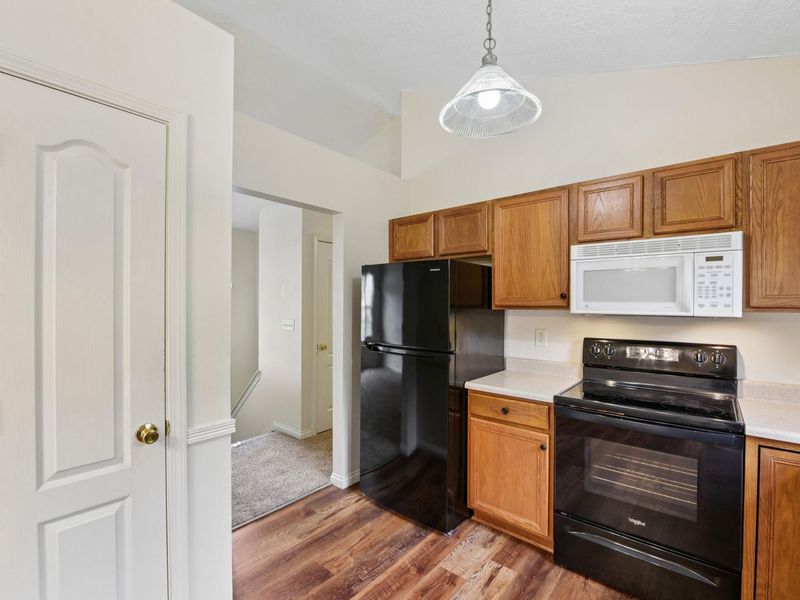 3365 Spruce Tree Lane, Erlanger, KY 41018 Photo 10