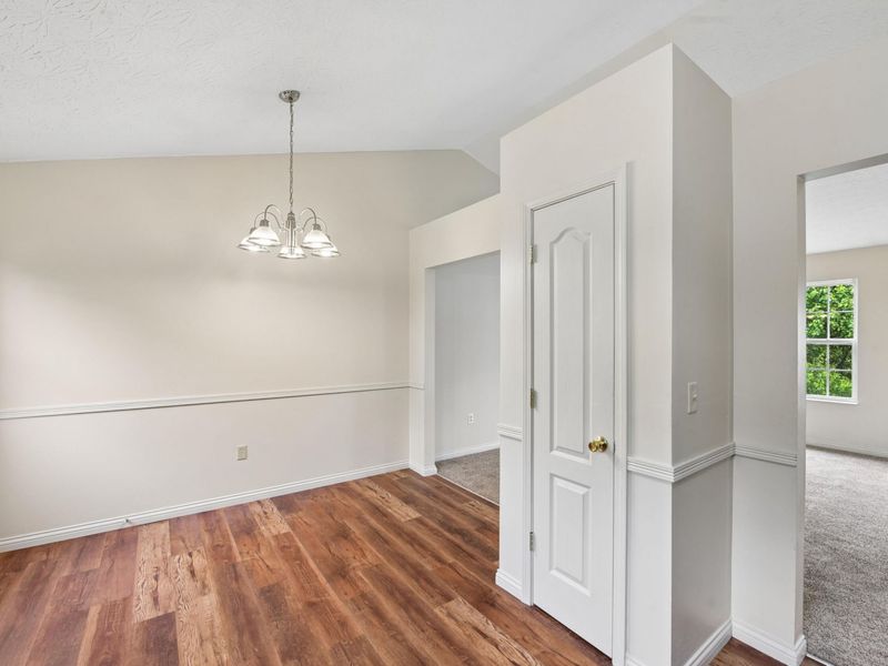 3365 Spruce Tree Lane, Erlanger, KY 41018 Photo 11