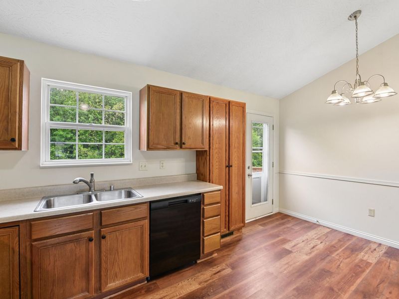 3365 Spruce Tree Lane, Erlanger, KY 41018 Photo 12