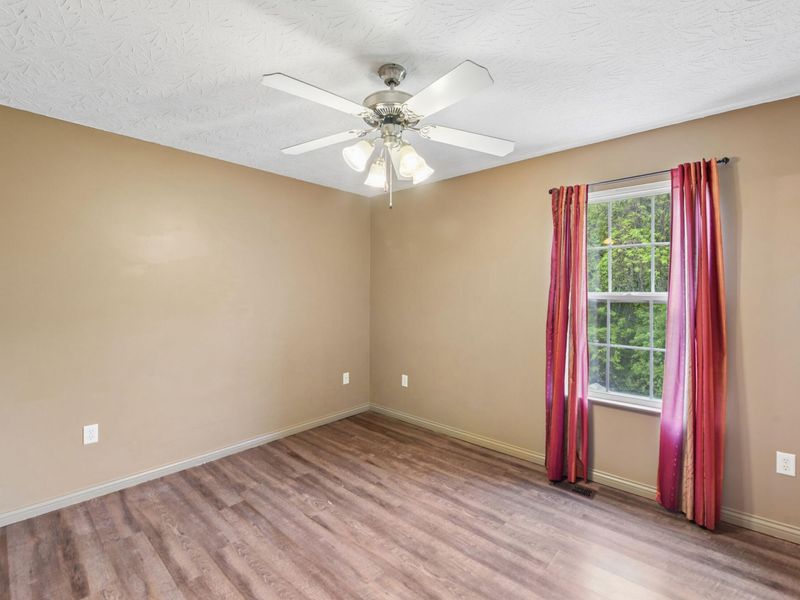 3365 Spruce Tree Lane, Erlanger, KY 41018 Photo 13