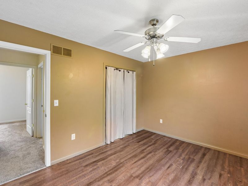 3365 Spruce Tree Lane, Erlanger, KY 41018 Photo 14