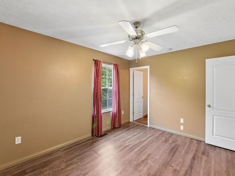 3365 Spruce Tree Lane, Erlanger, KY 41018 Photo 15