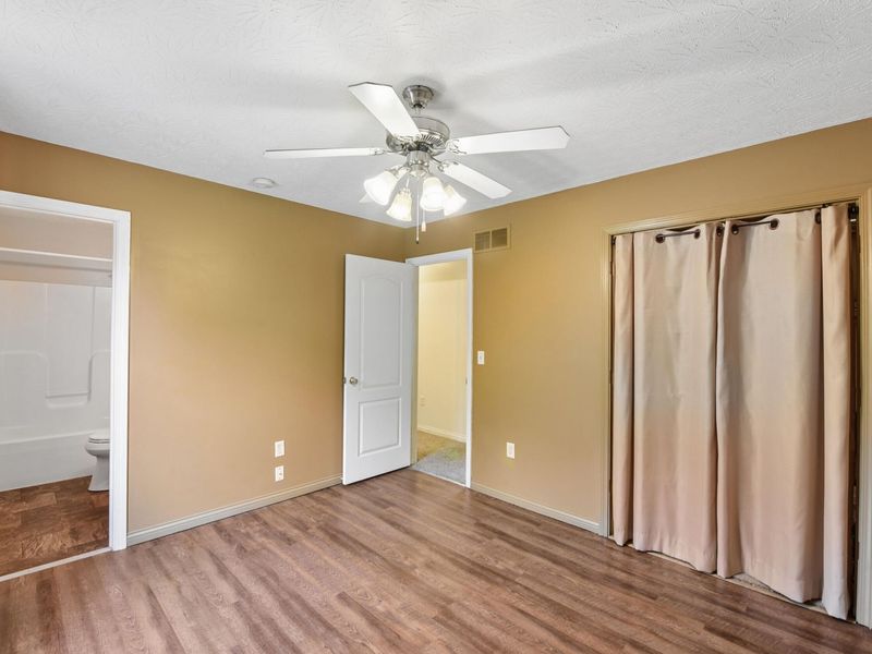 3365 Spruce Tree Lane, Erlanger, KY 41018 Photo 16