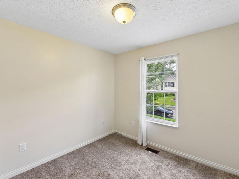 3365 Spruce Tree Lane, Erlanger, KY 41018 Photo 17