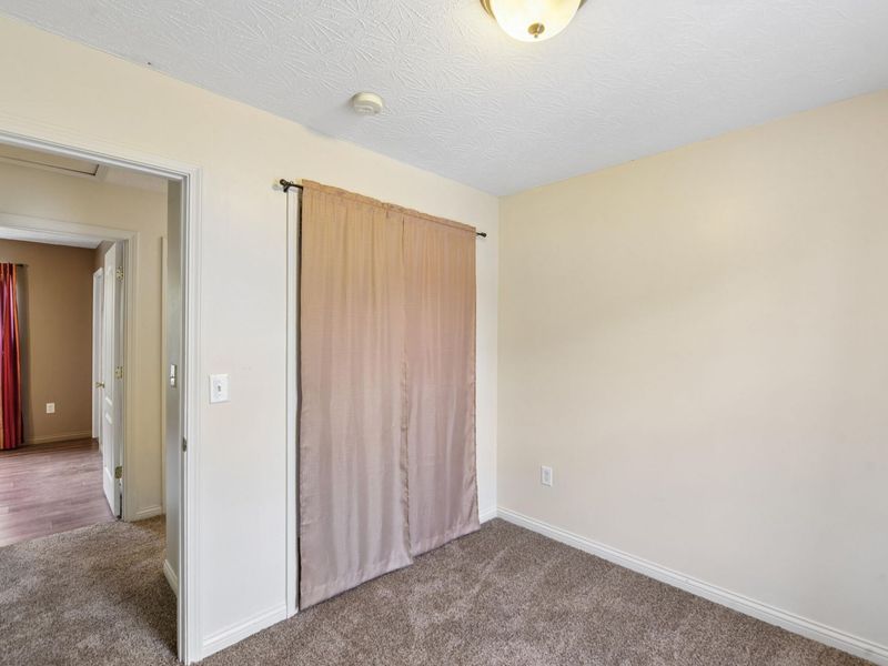 3365 Spruce Tree Lane, Erlanger, KY 41018 Photo 18