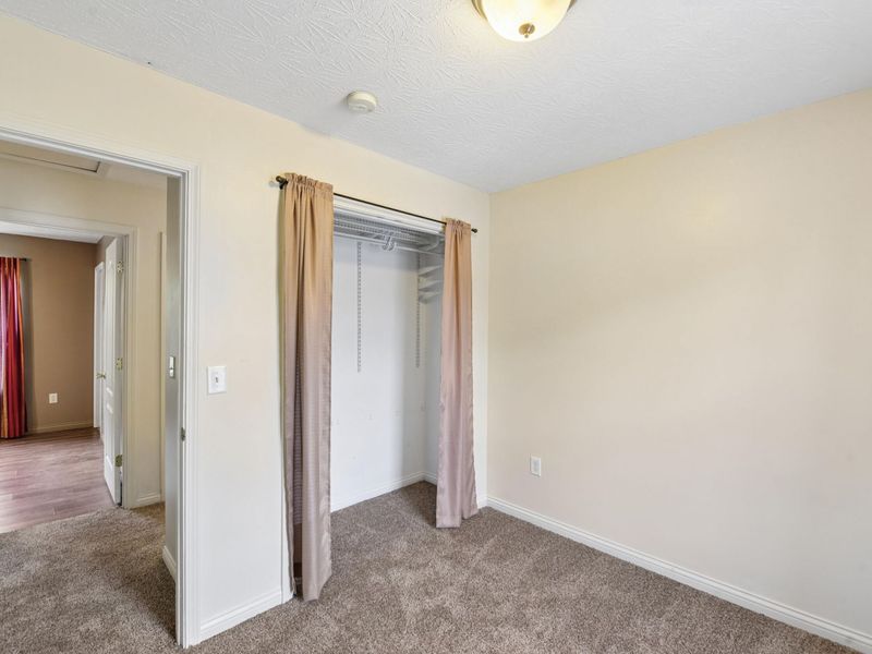 3365 Spruce Tree Lane, Erlanger, KY 41018 Photo 19