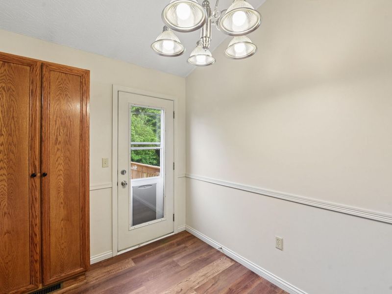 3365 Spruce Tree Lane, Erlanger, KY 41018 Photo 2