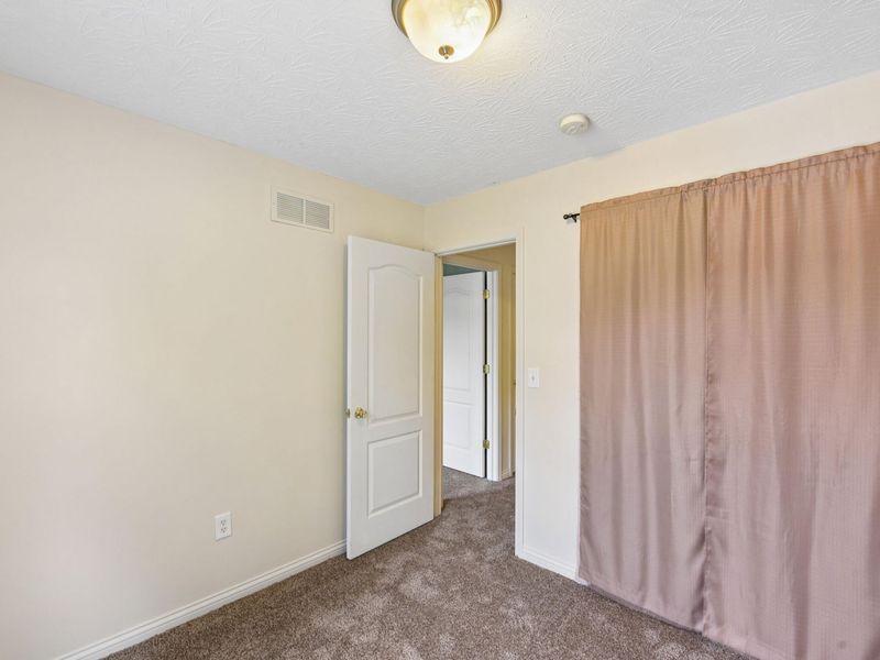 3365 Spruce Tree Lane, Erlanger, KY 41018 Photo 20