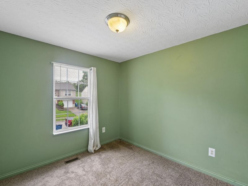 3365 Spruce Tree Lane, Erlanger, KY 41018 Photo 21