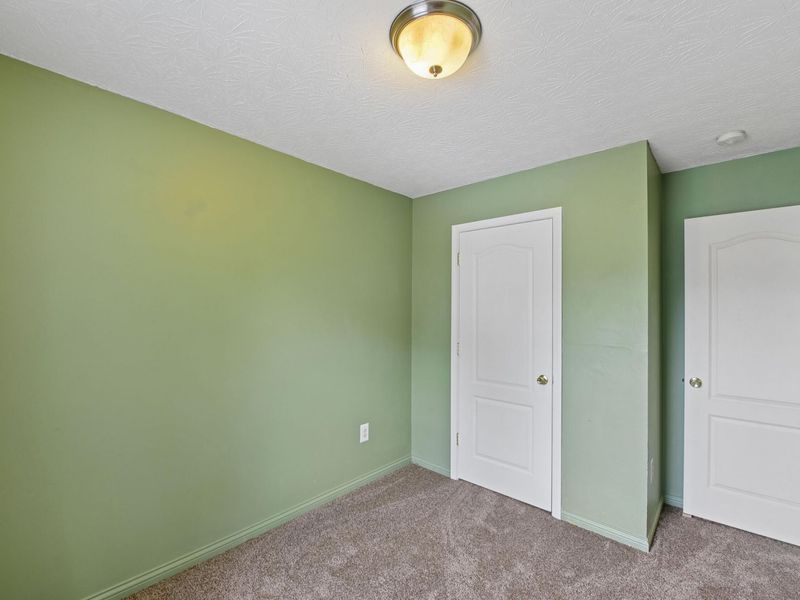 3365 Spruce Tree Lane, Erlanger, KY 41018 Photo 22