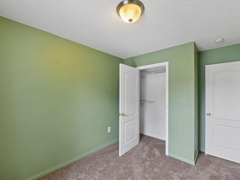 3365 Spruce Tree Lane, Erlanger, KY 41018 Photo 23