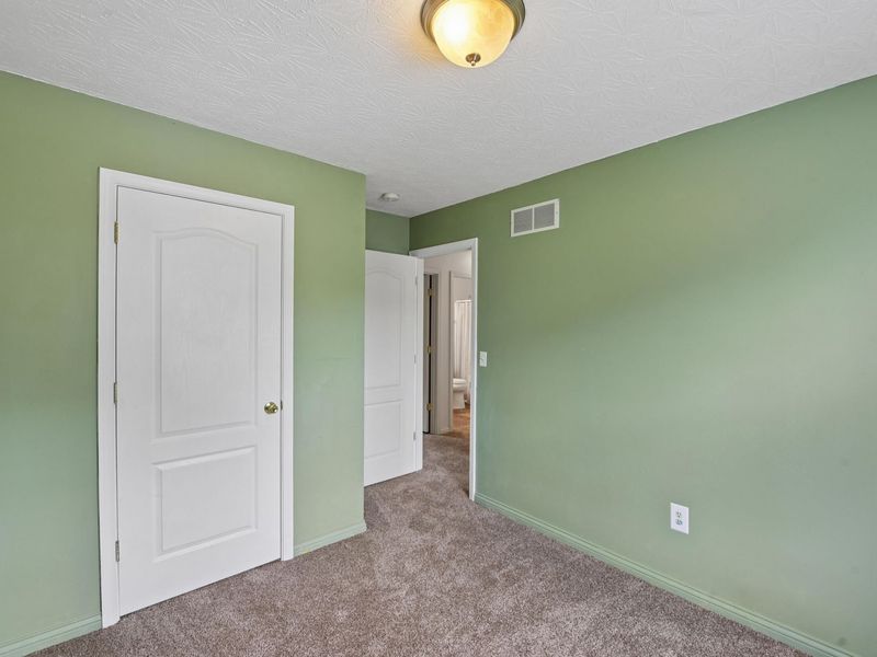 3365 Spruce Tree Lane, Erlanger, KY 41018 Photo 24