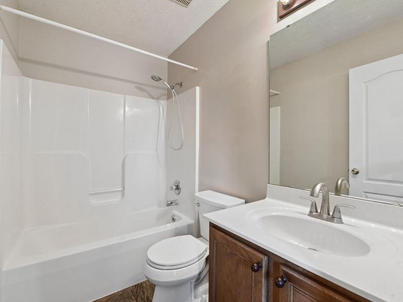 3365 Spruce Tree Lane, Erlanger, KY 41018 Photo 25