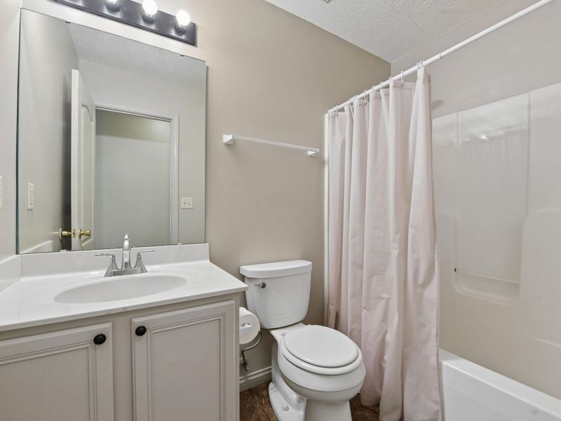 3365 Spruce Tree Lane, Erlanger, KY 41018 Photo 26