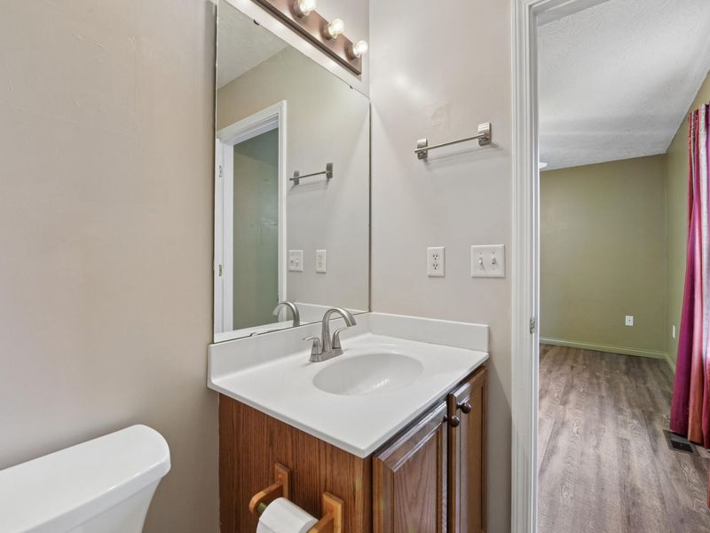 3365 Spruce Tree Lane, Erlanger, KY 41018 Photo 27